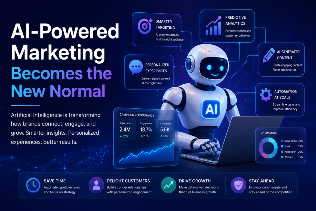 Digital Marketing Trends to Watch in 2026 ChatGPT Image Sep 11 2026 09 09 58 PM 1024x683