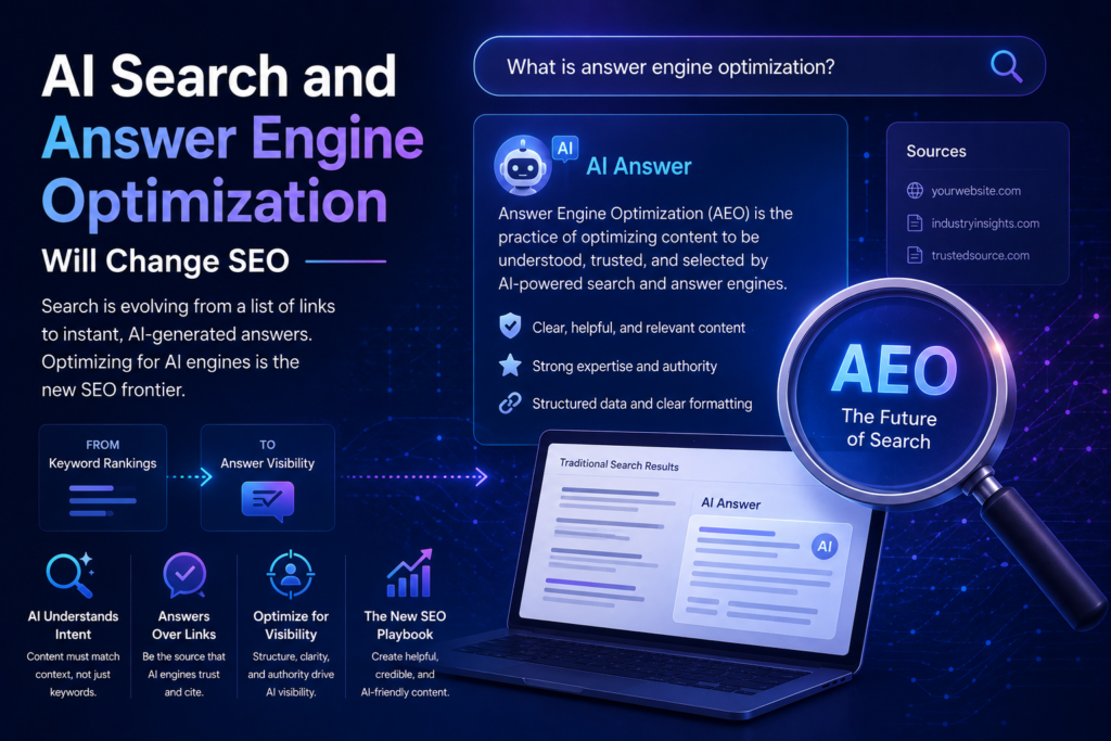 Digital Marketing Trends to Watch in 2026 ChatGPT Image Sep 11 2026 09 12 17 PM 1024x683