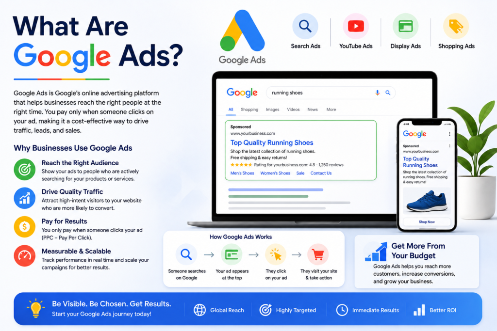 Google Ads vs. Social Media Ads: Which Is Better? ChatGPT Image Sep 11 2026 09 16 50 PM 1 1024x683